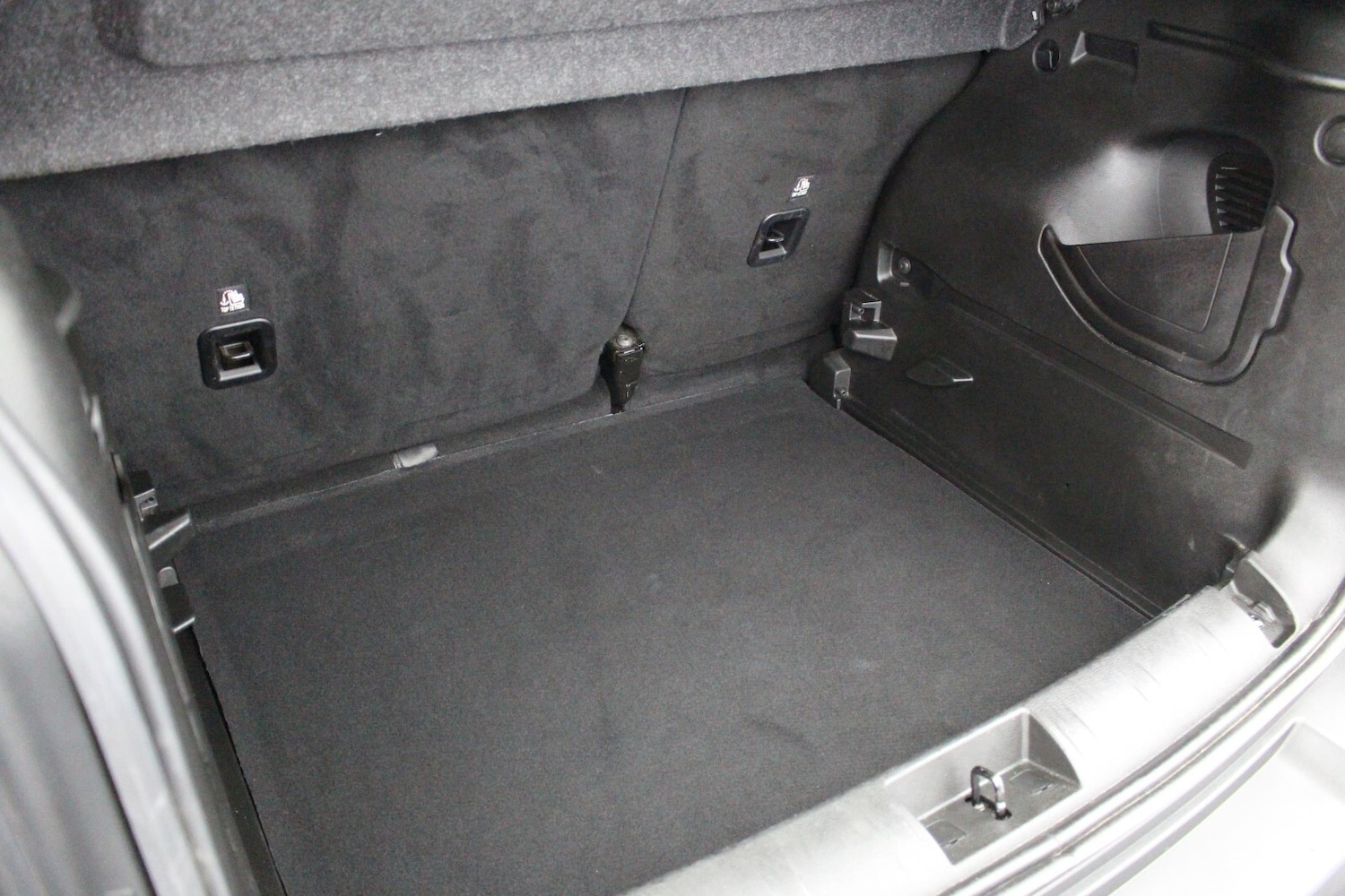 Used Jeep Renegade 2021 for sale - 78198892: Photo 28