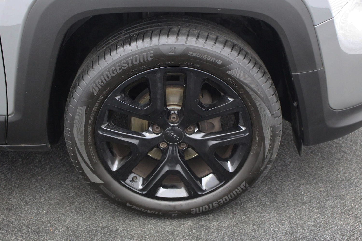 Used Jeep Renegade 2021 for sale - 78198892: Photo 36