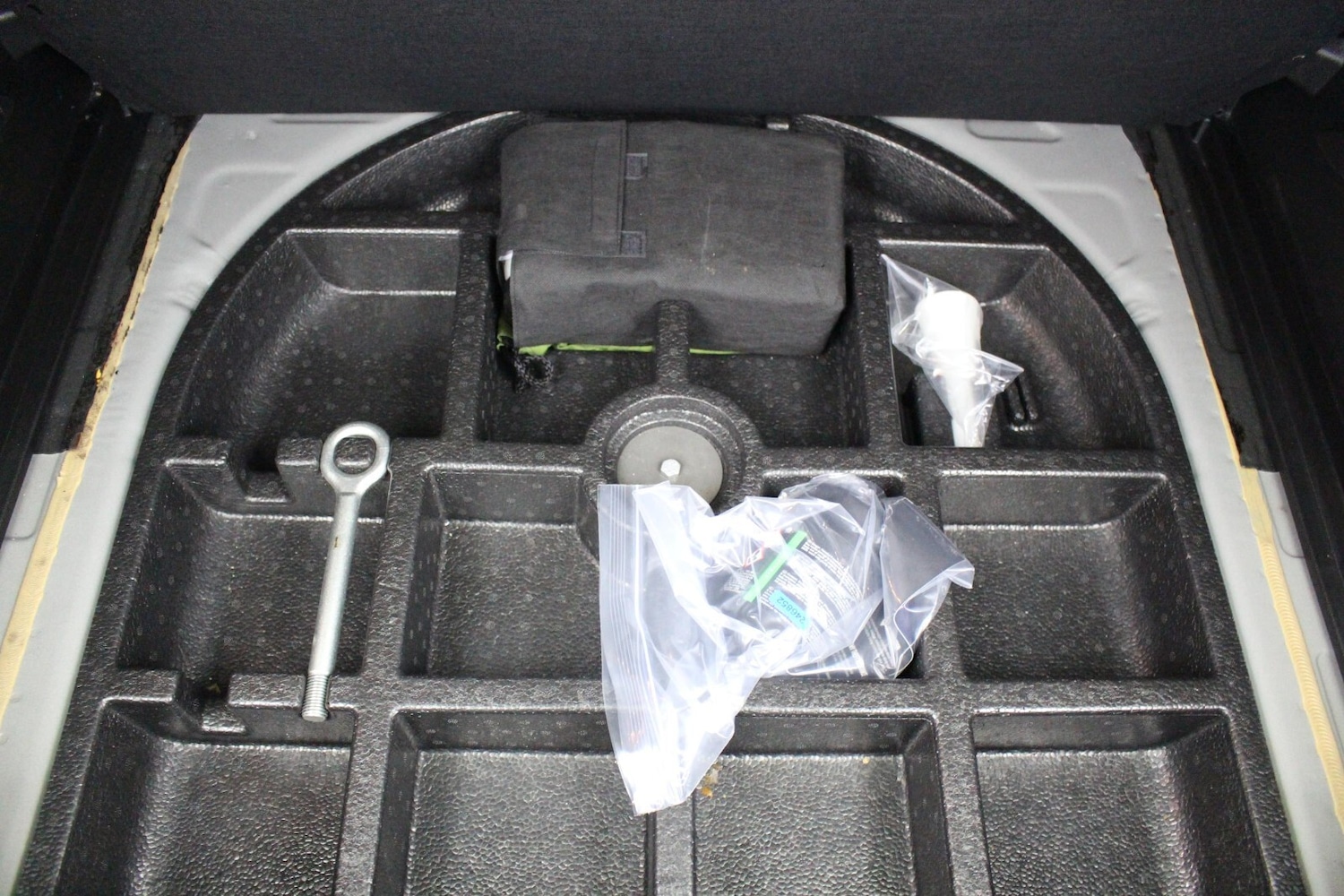 Used Jeep Renegade 2021 for sale - 78198892: Photo 37