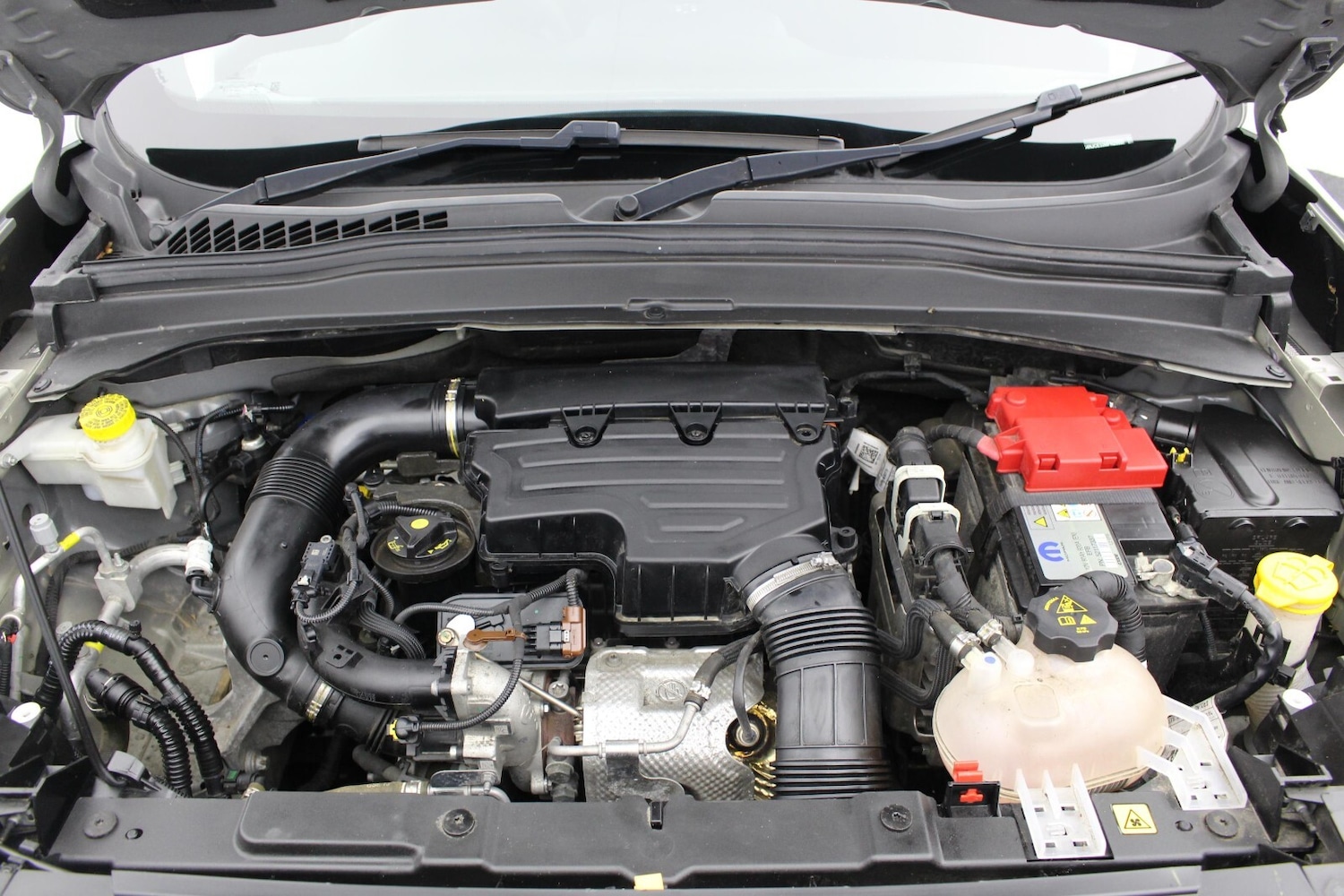 Used Jeep Renegade 2021 for sale - 78198892: Photo 38