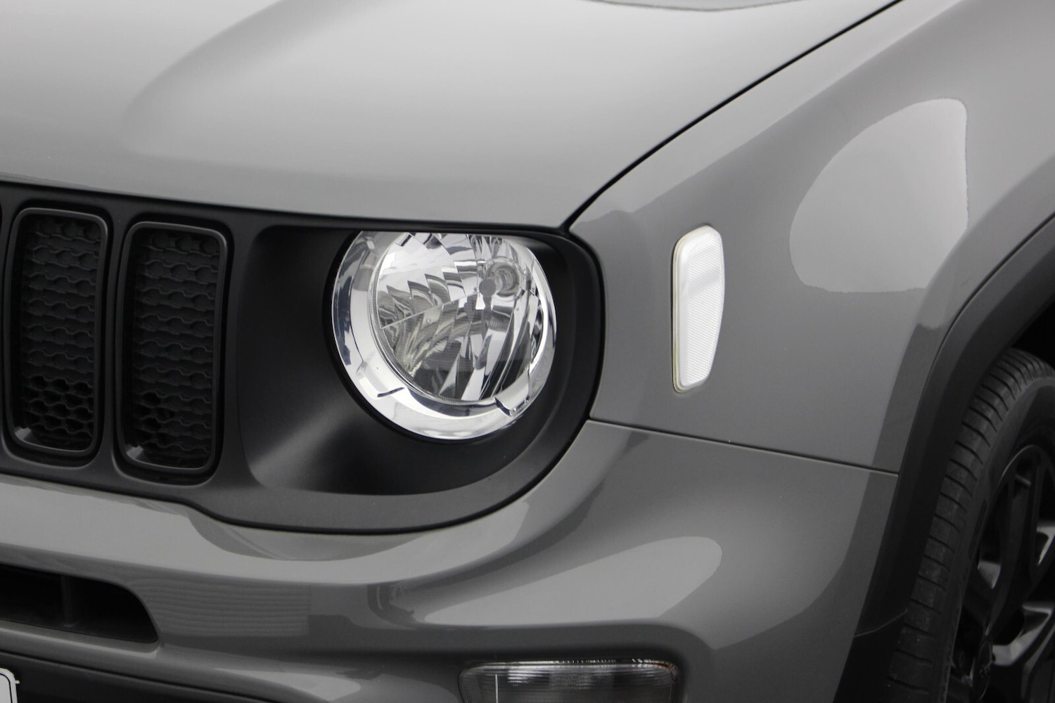 Used Jeep Renegade 2021 for sale - 78198892: Photo 39