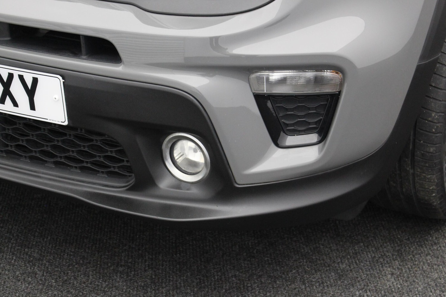 Used Jeep Renegade 2021 for sale - 78198892: Photo 40