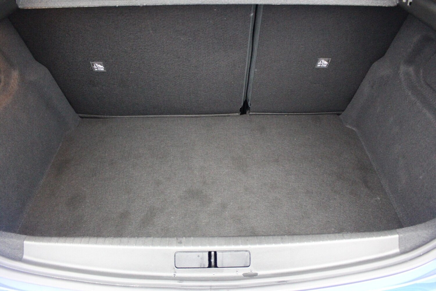 Vehicle 34