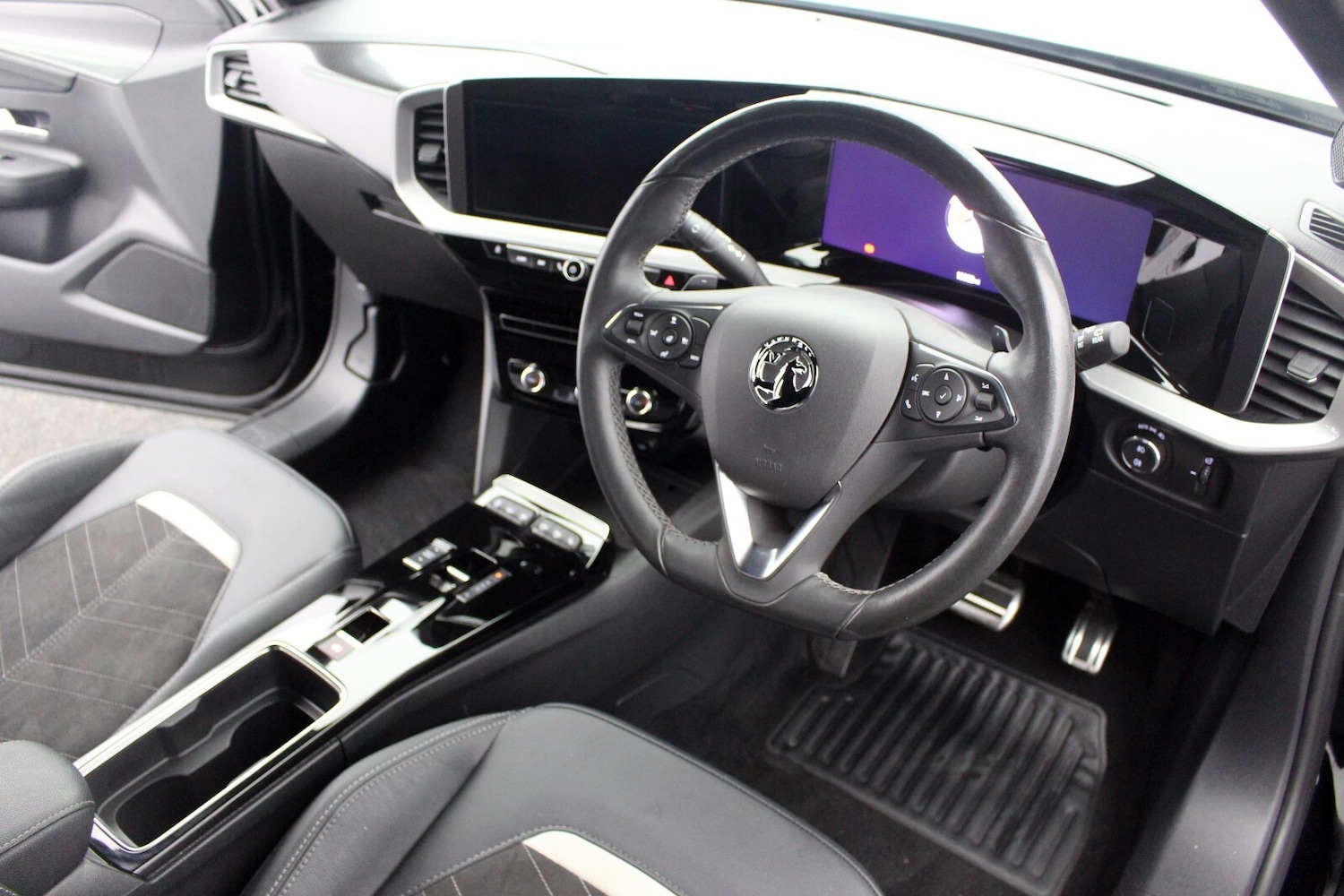 Used Vauxhall Mokka 2023 for sale - 76428000: Photo 10