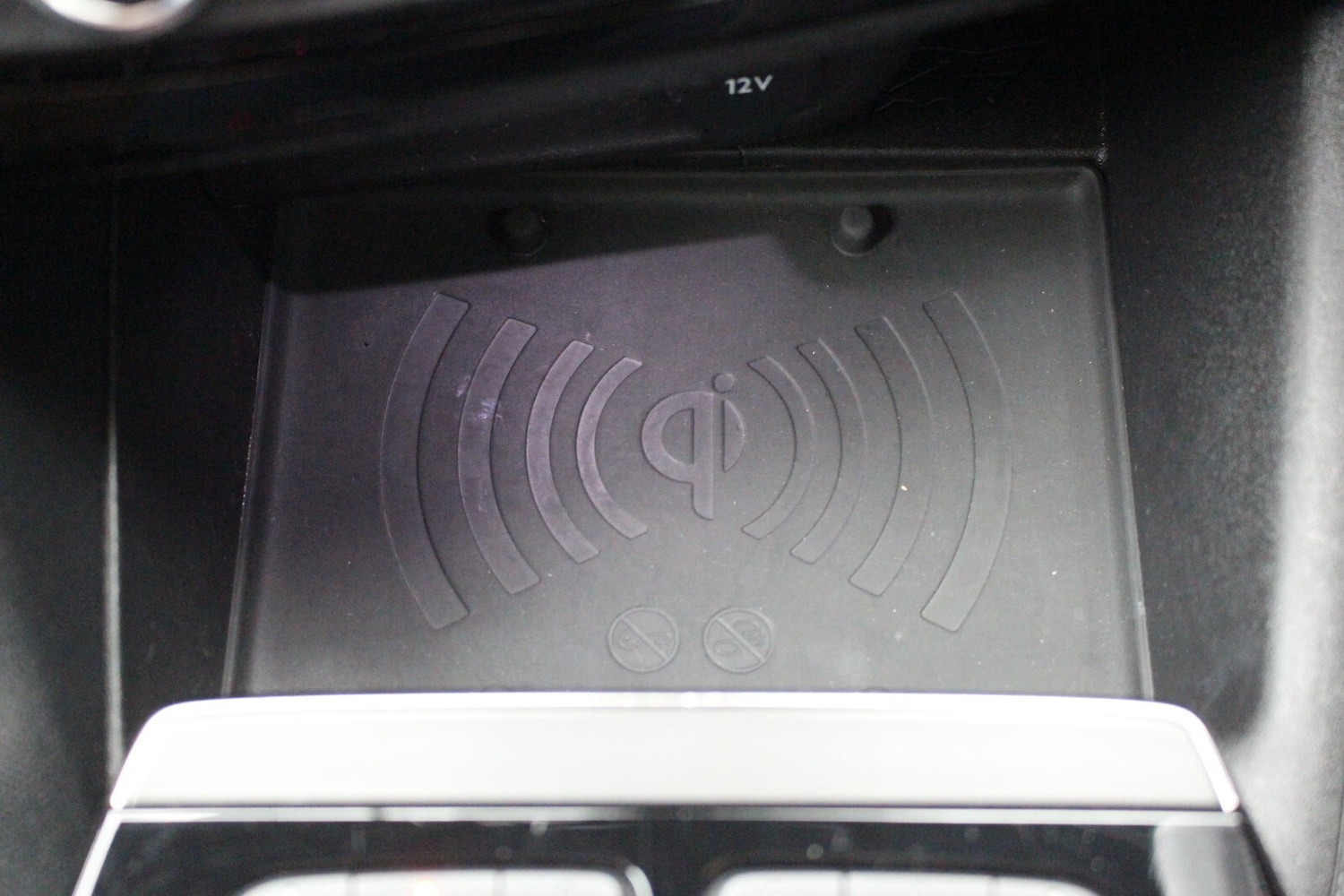 Used Vauxhall Mokka 2023 for sale - 76428000: Photo 17