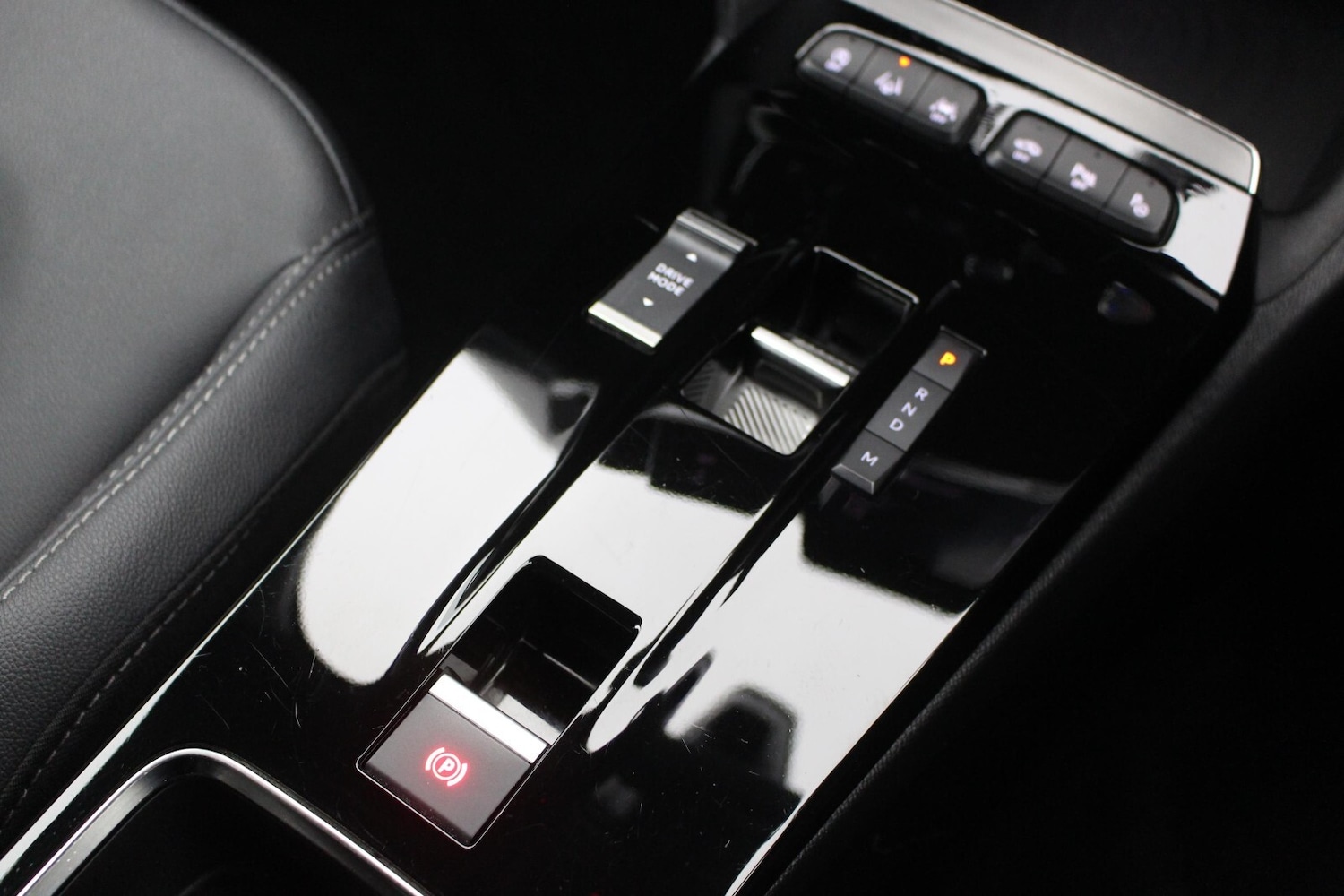 Used Vauxhall Mokka 2023 for sale - 76428000: Photo 18