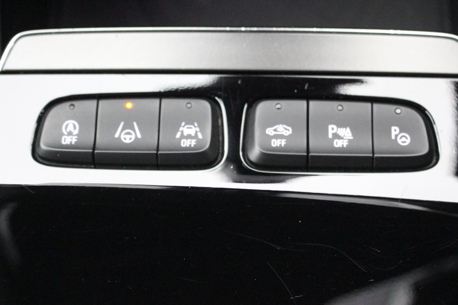 Used Vauxhall Mokka 2023 for sale - 76428000: Photo 24