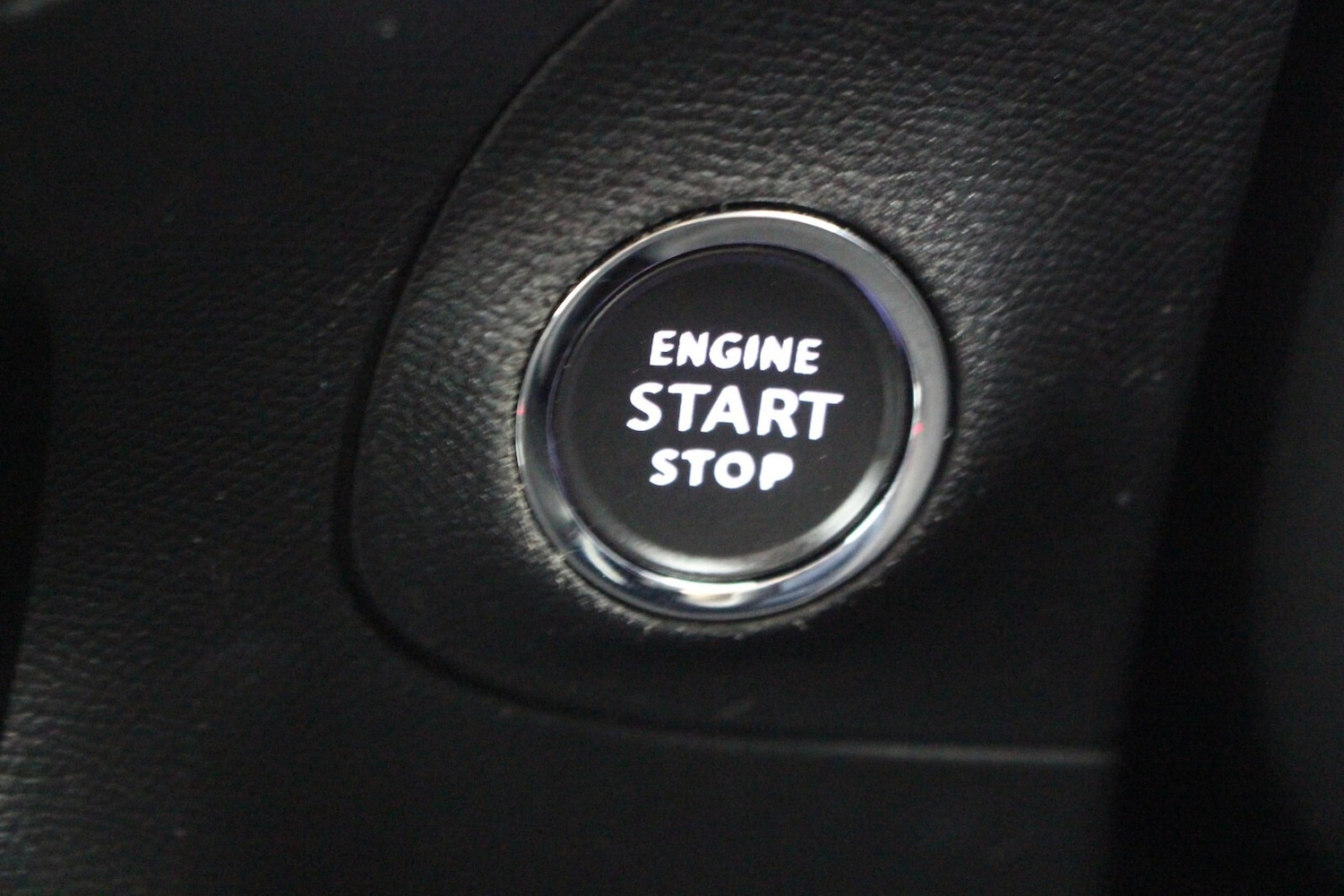 Used Vauxhall Mokka 2023 for sale - 76428000: Photo 25