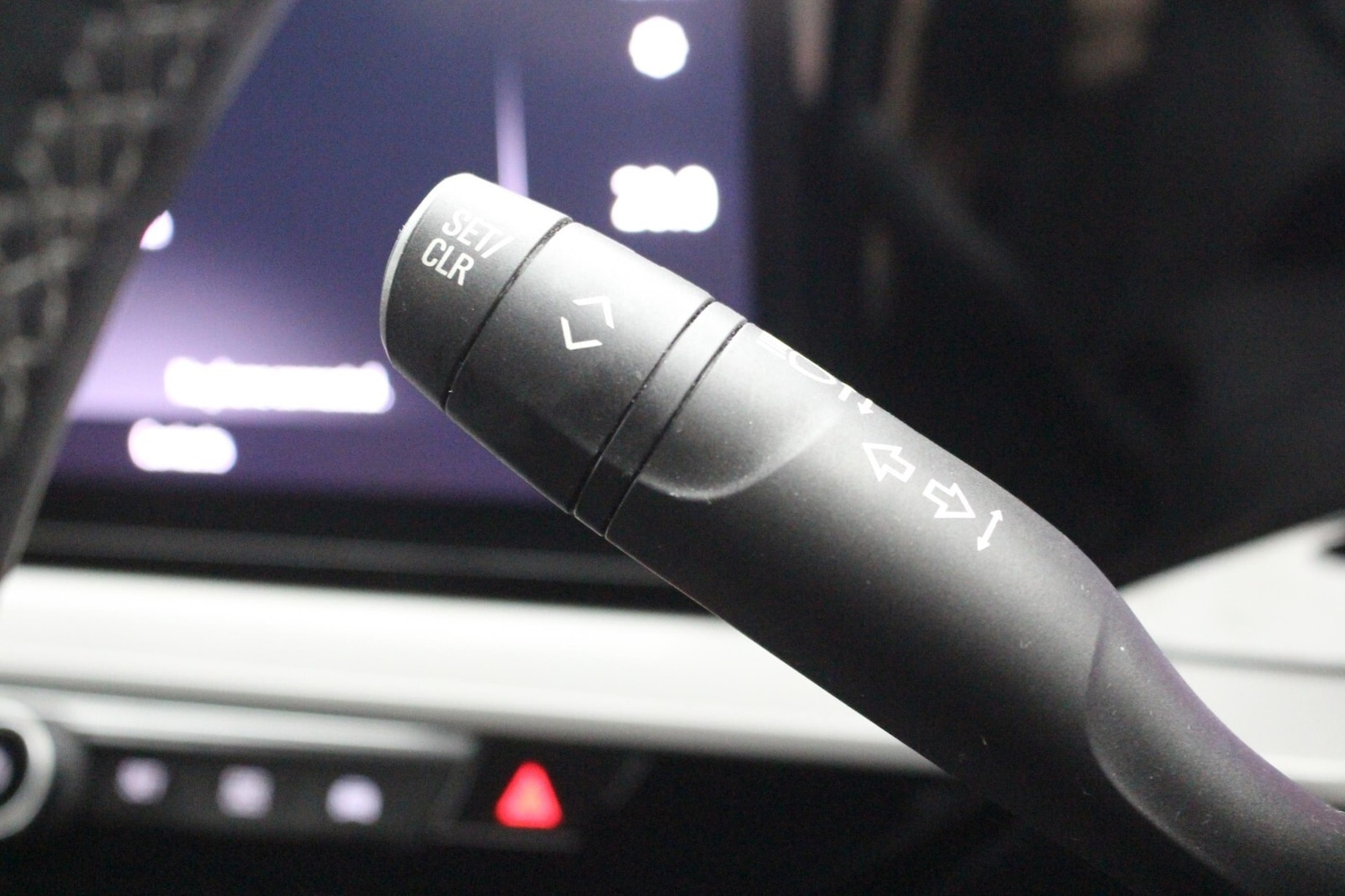 Used Vauxhall Mokka 2023 for sale - 76428000: Photo 26