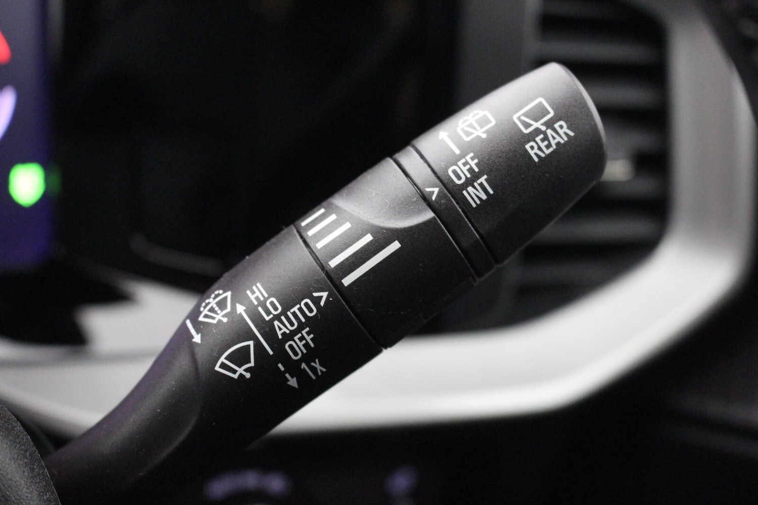 Used Vauxhall Mokka 2023 for sale - 76428000: Photo 27