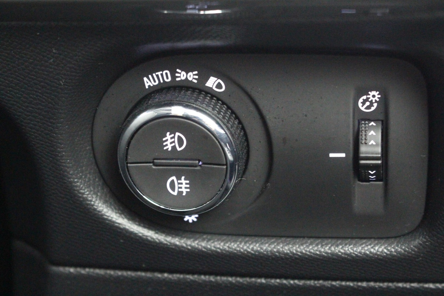 Used Vauxhall Mokka 2023 for sale - 76428000: Photo 28