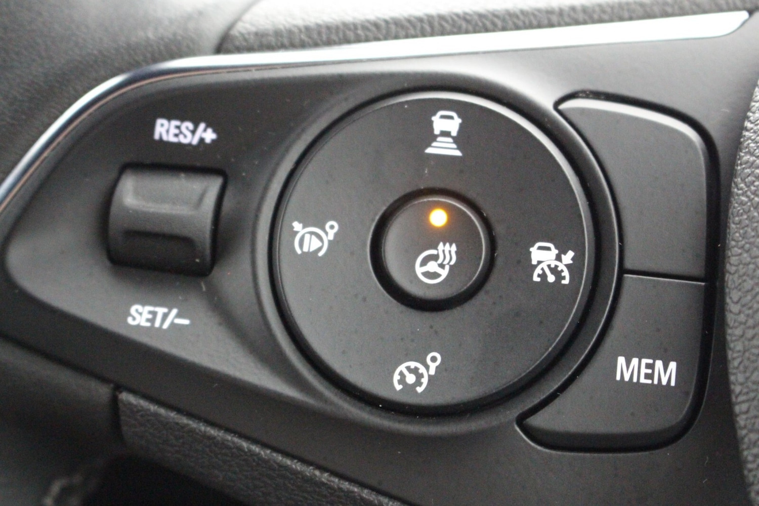 Used Vauxhall Mokka 2023 for sale - 76428000: Photo 29