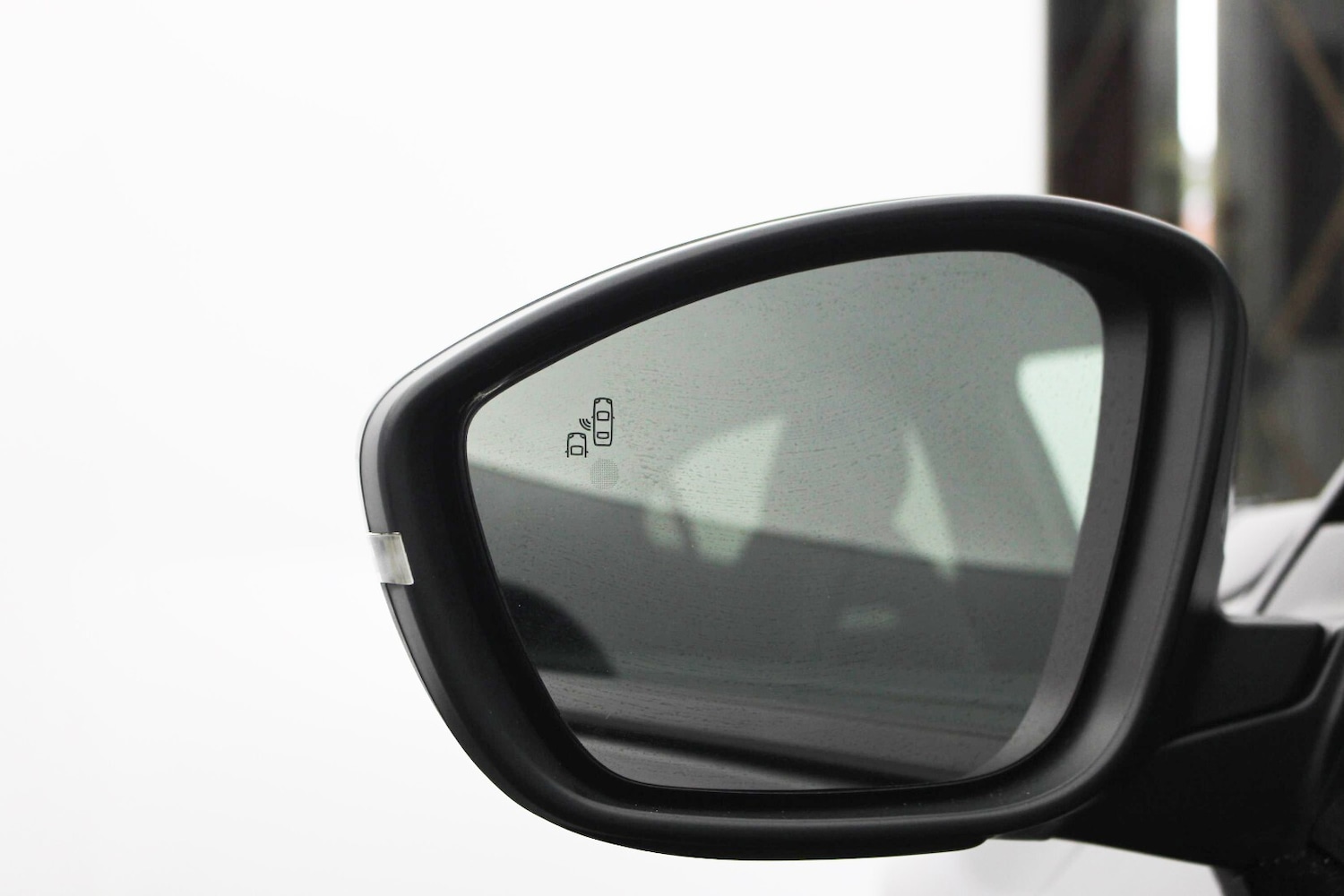 Used Vauxhall Mokka 2023 for sale - 76428000: Photo 31