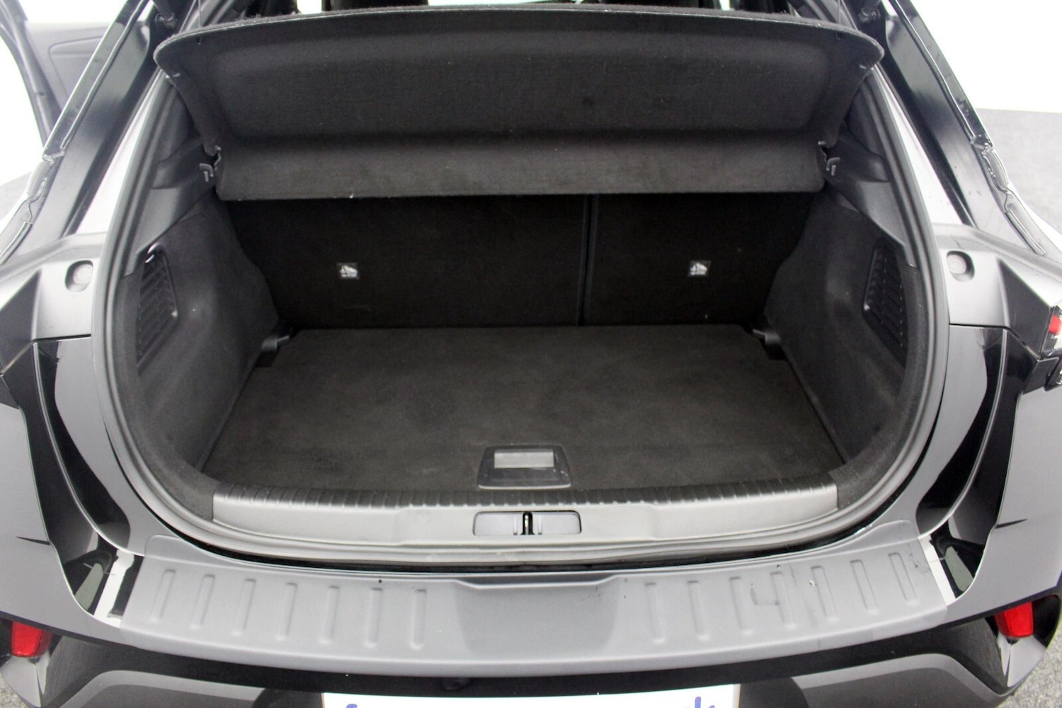 Used Vauxhall Mokka 2023 for sale - 76428000: Photo 33