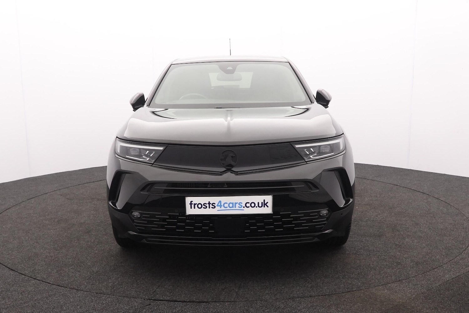 Used Vauxhall Mokka 2023 for sale - 76428000: Photo 38