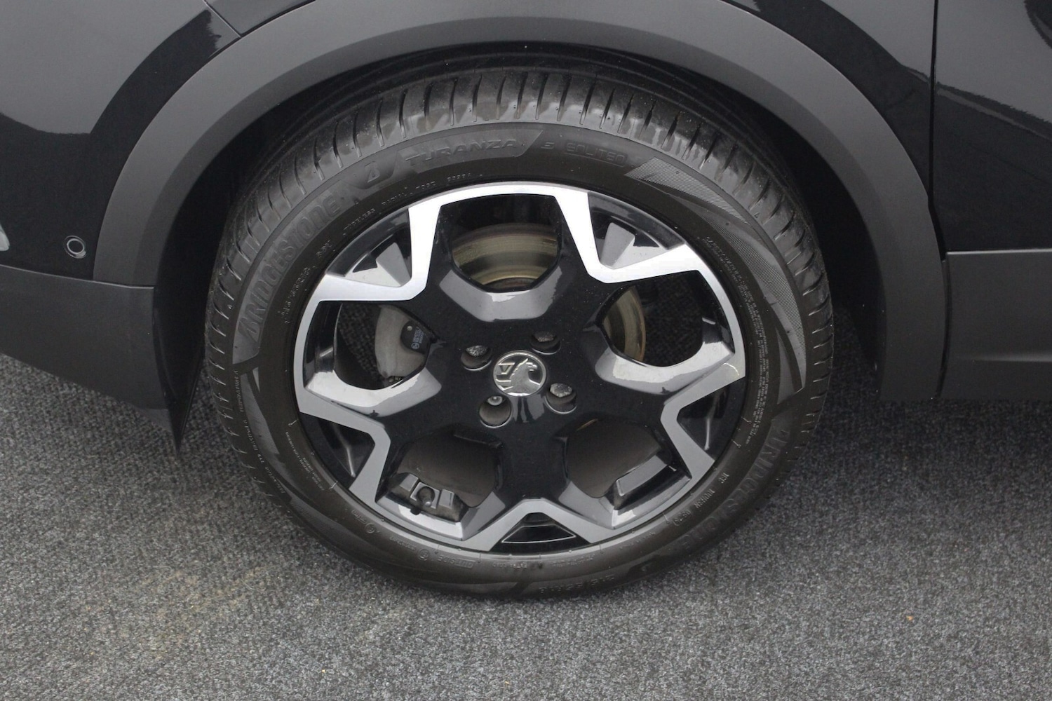 Used Vauxhall Mokka 2023 for sale - 76428000: Photo 40