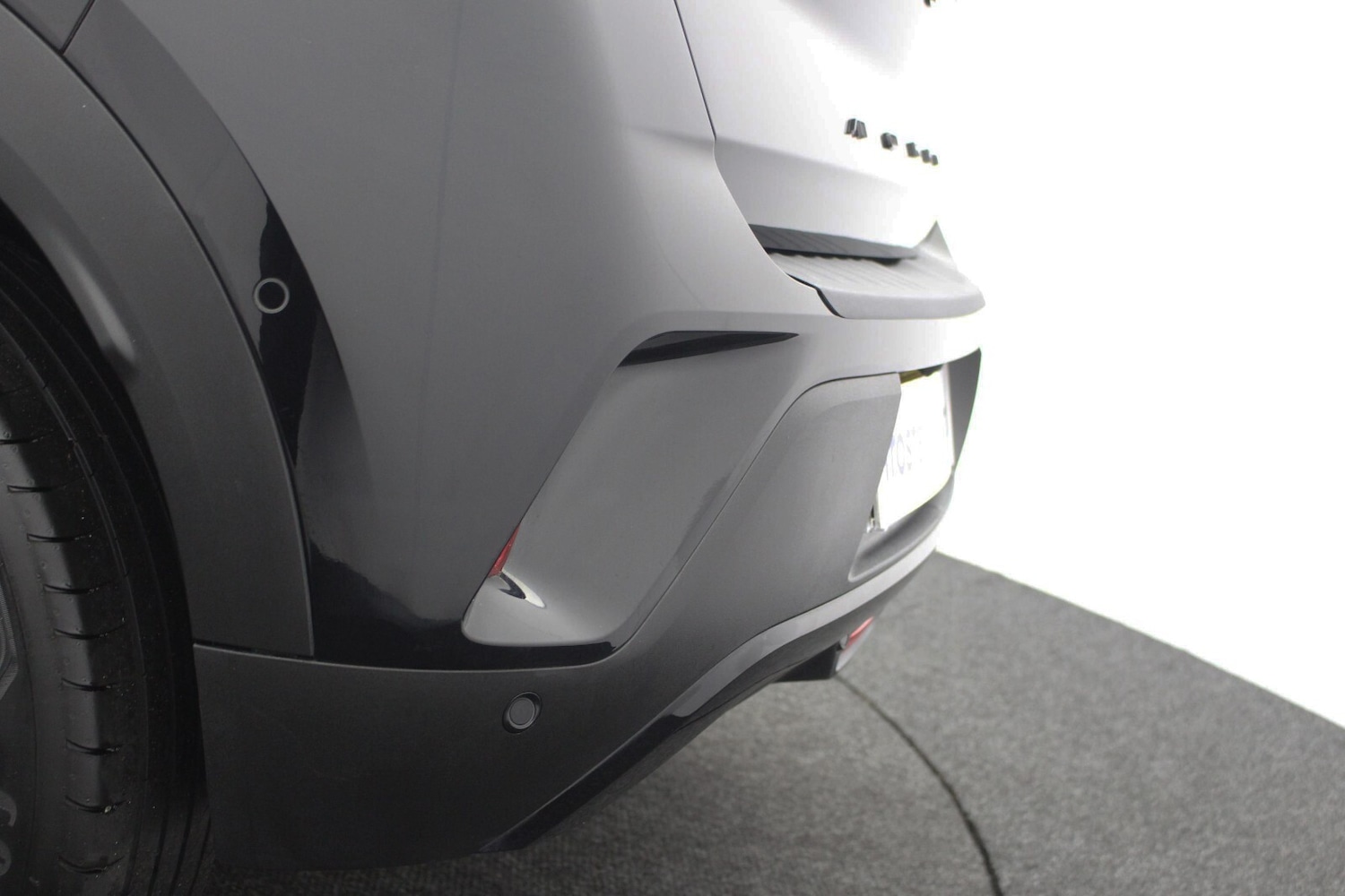 Used Vauxhall Mokka 2023 for sale - 76428000: Photo 43