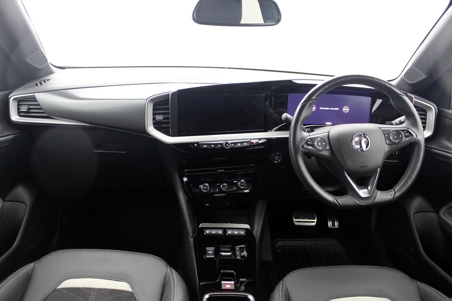 Used Vauxhall Mokka 2023 for sale - 76428000: Photo 6