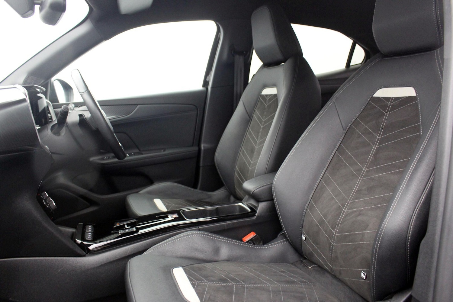 Used Vauxhall Mokka 2023 for sale - 76428000: Photo 7