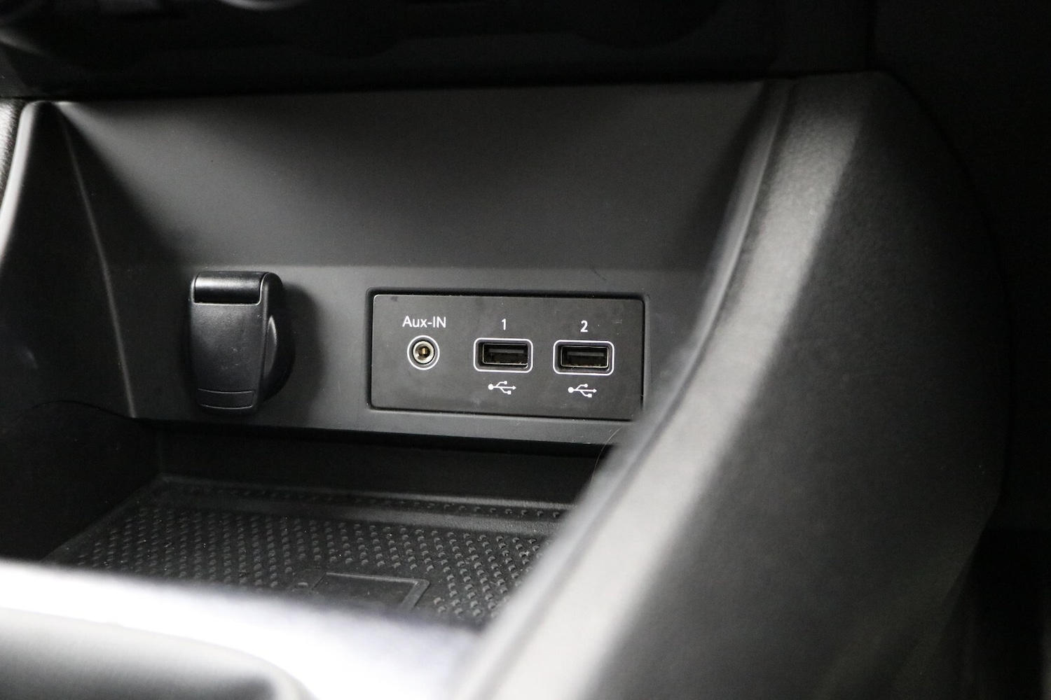 Used Renault Captur 2022 for sale - 77640661: Photo 18