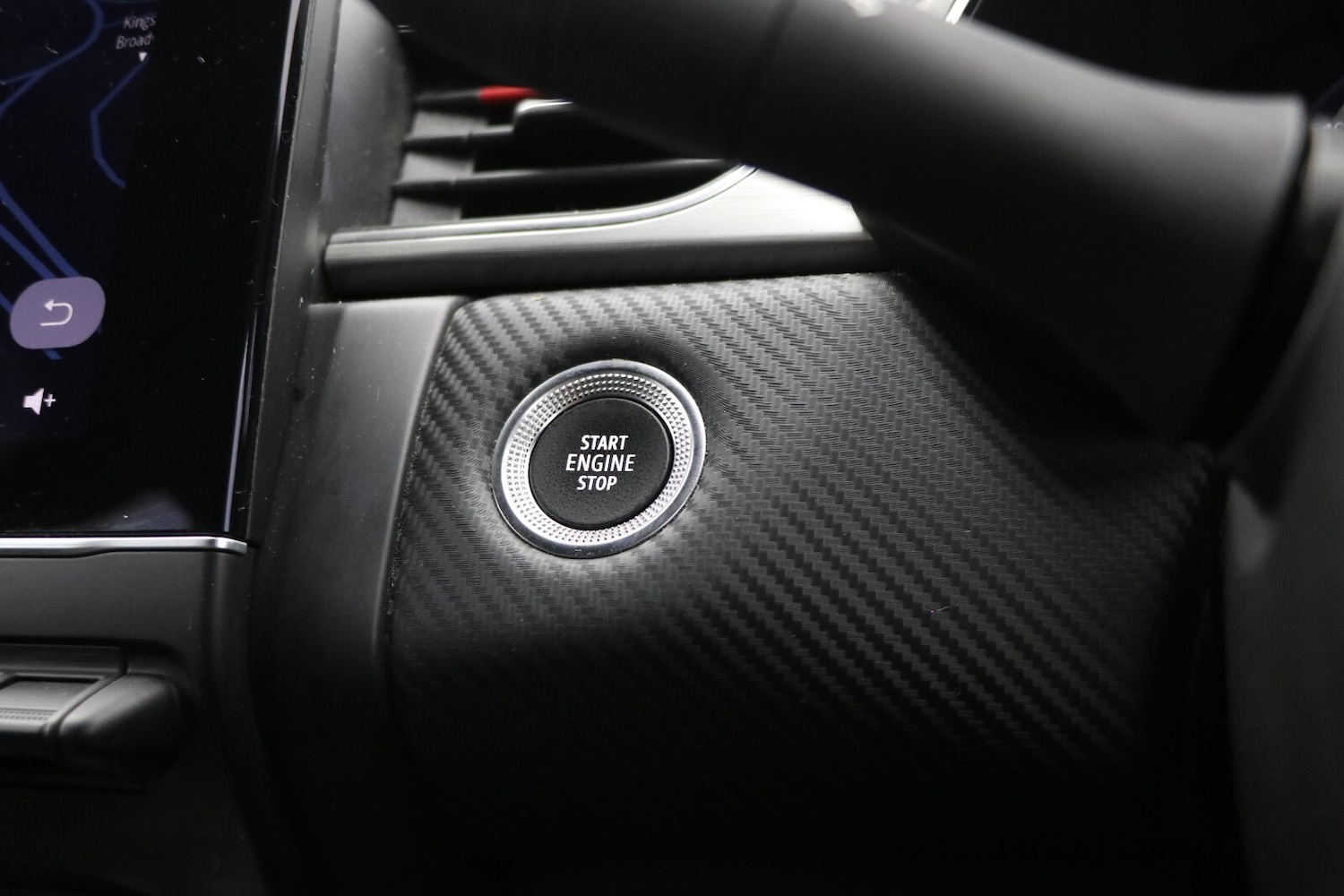 Used Renault Captur 2022 for sale - 77640661: Photo 21