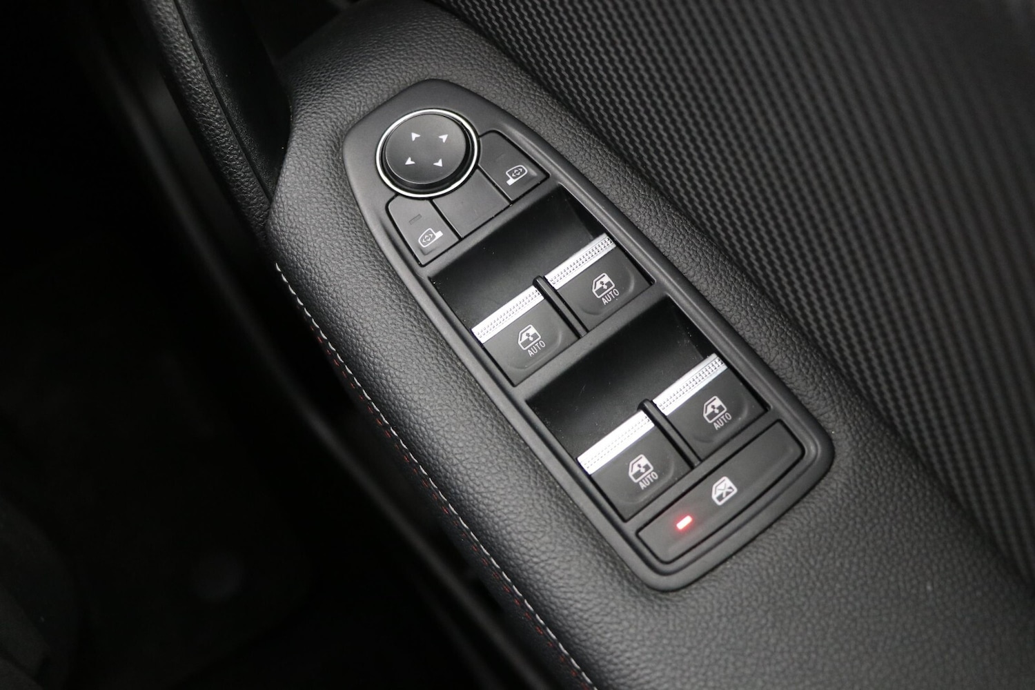 Used Renault Captur 2022 for sale - 77640661: Photo 22