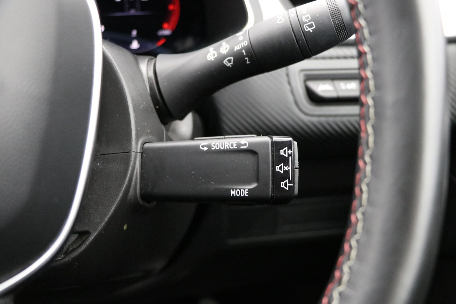 Used Renault Captur 2022 for sale - 77640661: Photo 23