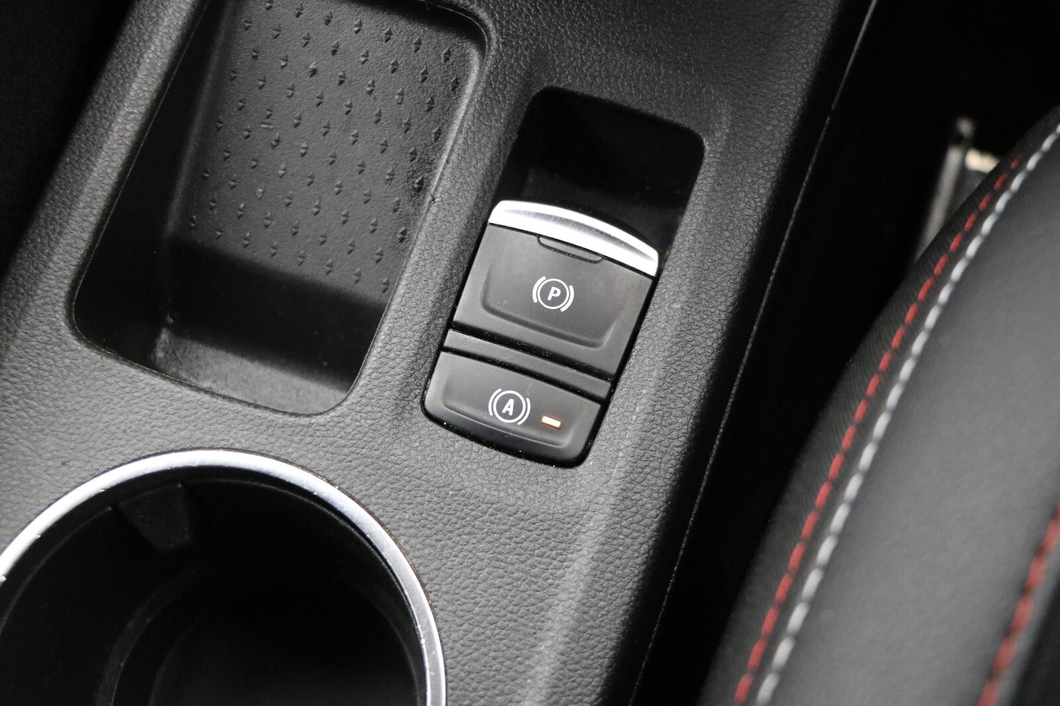 Used Renault Captur 2022 for sale - 77640661: Photo 24