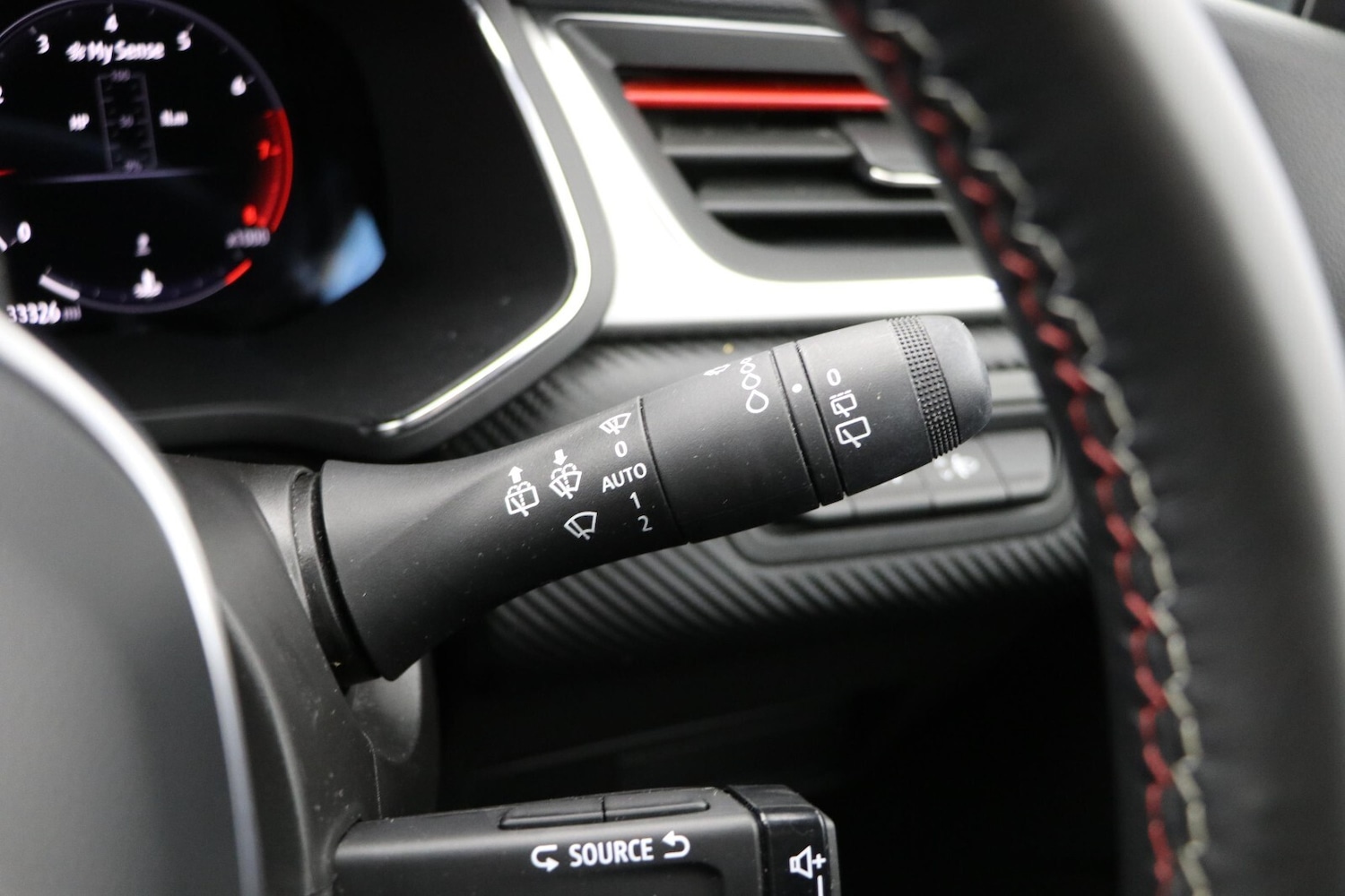 Used Renault Captur 2022 for sale - 77640661: Photo 26