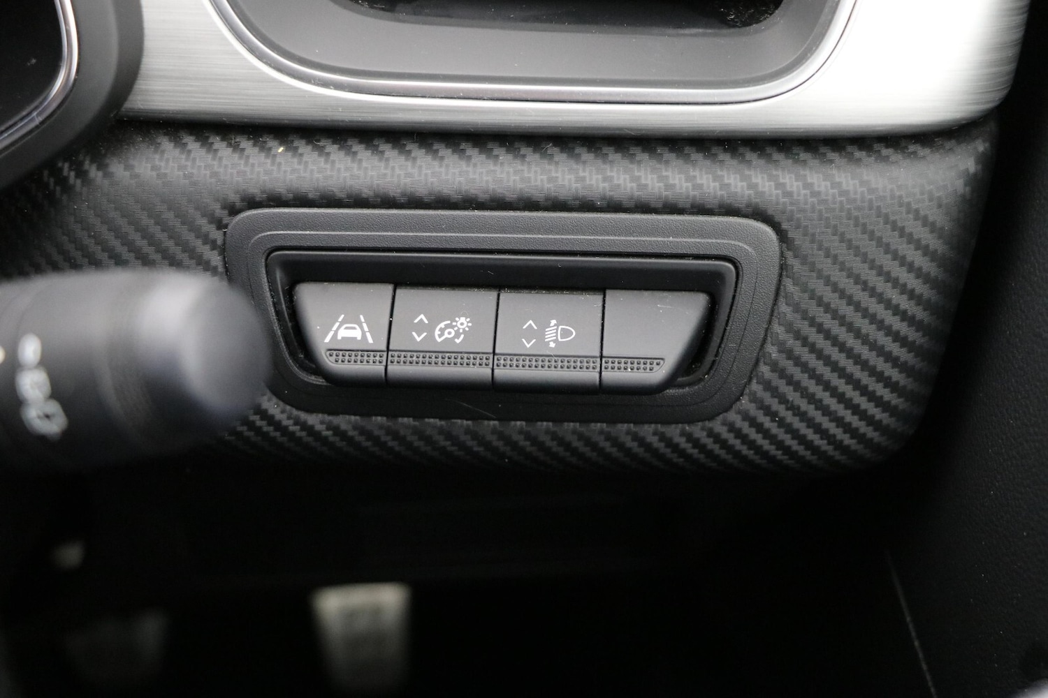 Used Renault Captur 2022 for sale - 77640661: Photo 27