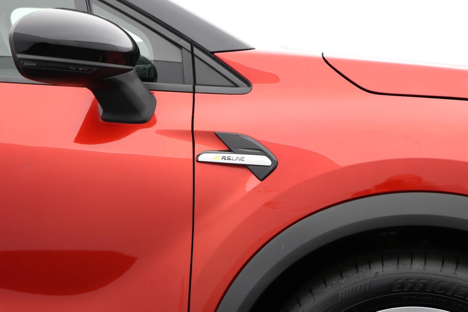 Used Renault Captur 2022 for sale - 77640661: Photo 30