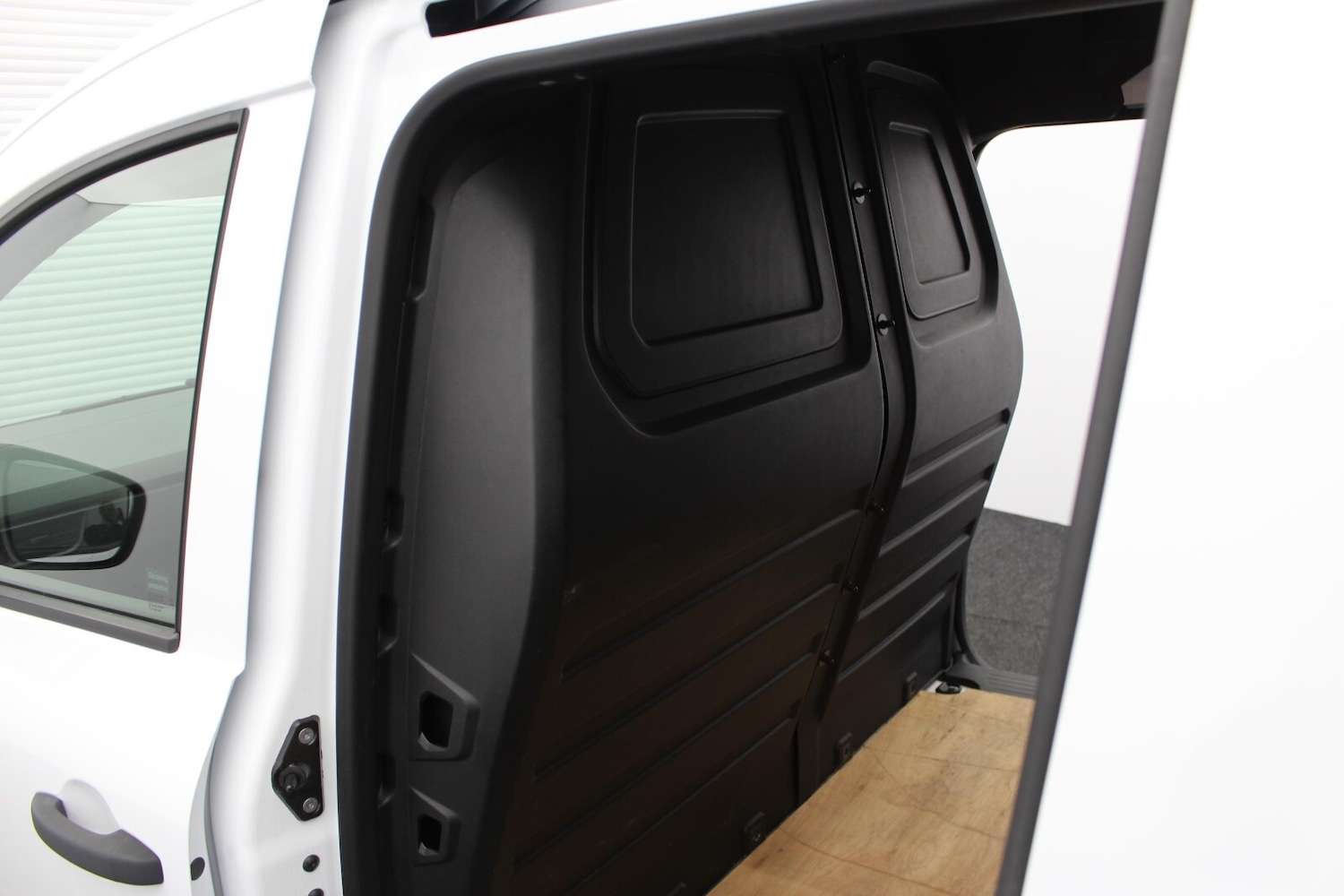 Used Renault Kangoo 2024 for sale - 77210144: Photo 14