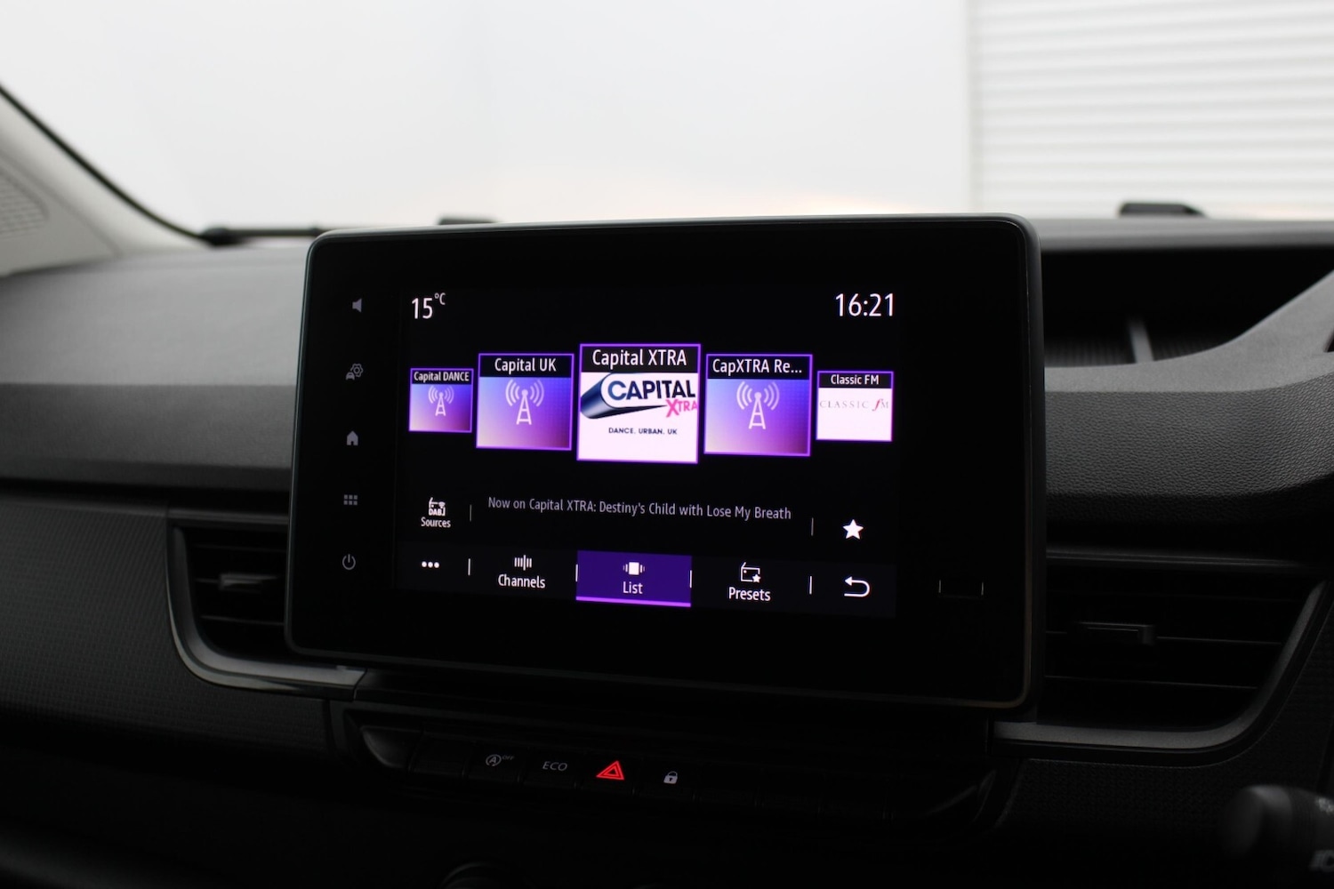 Used Renault Kangoo 2024 for sale - 77210144: Photo 16