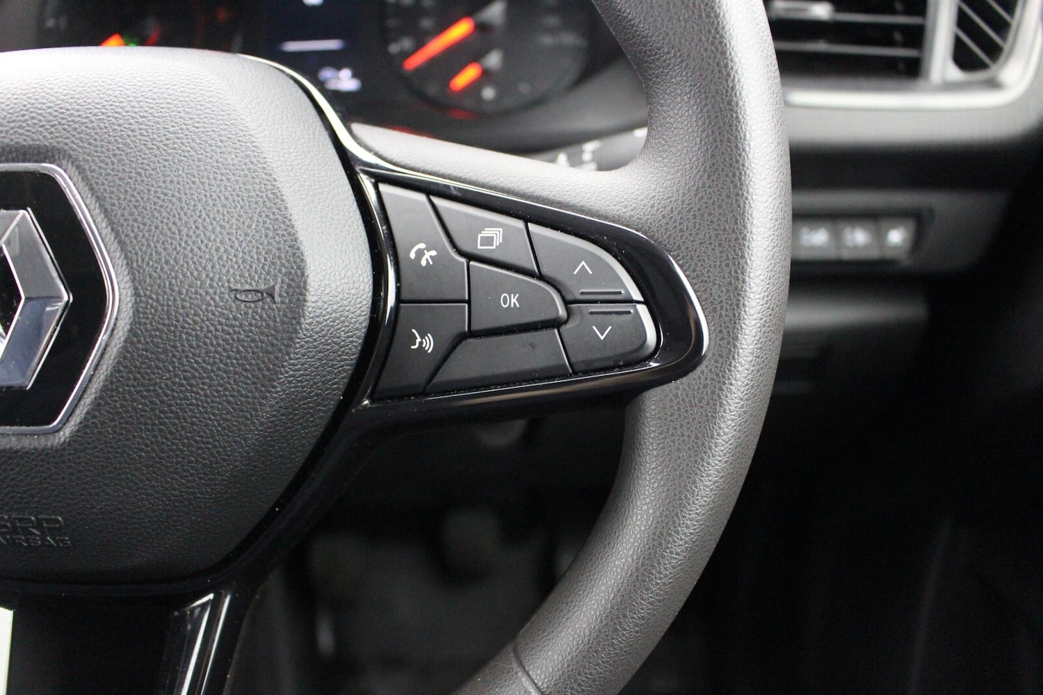 Used Renault Kangoo 2024 for sale - 77210144: Photo 20