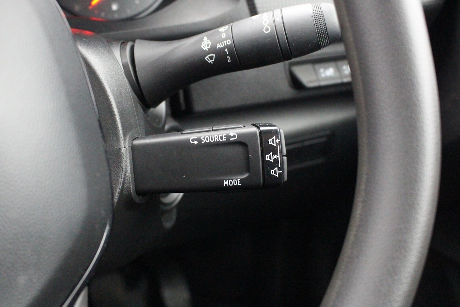 Used Renault Kangoo 2024 for sale - 77210144: Photo 22