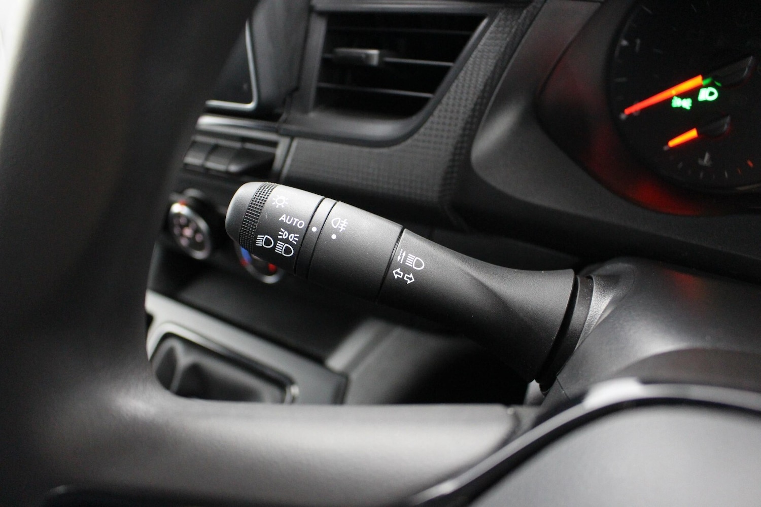 Used Renault Kangoo 2024 for sale - 77210144: Photo 24