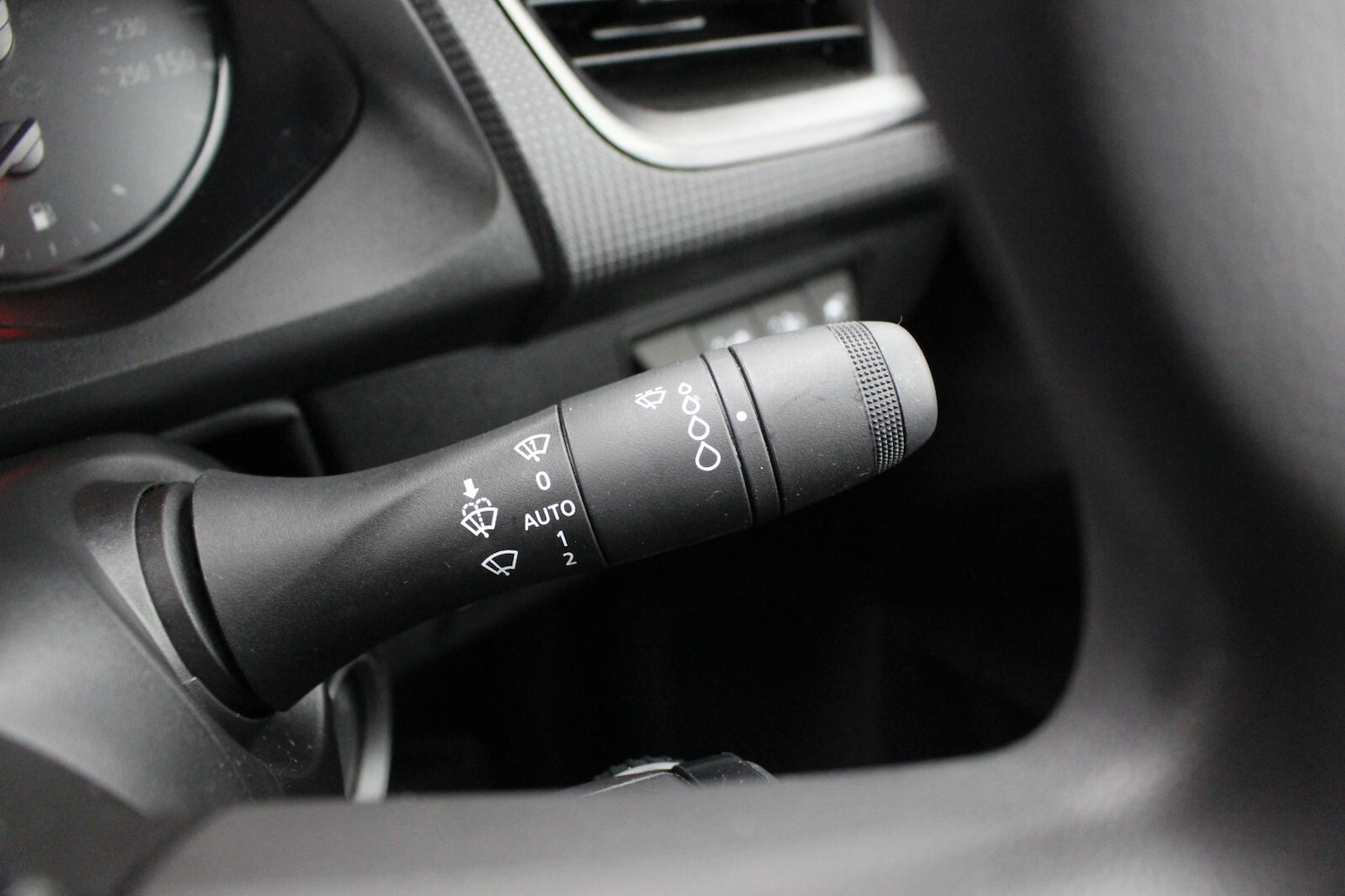 Used Renault Kangoo 2024 for sale - 77210144: Photo 25