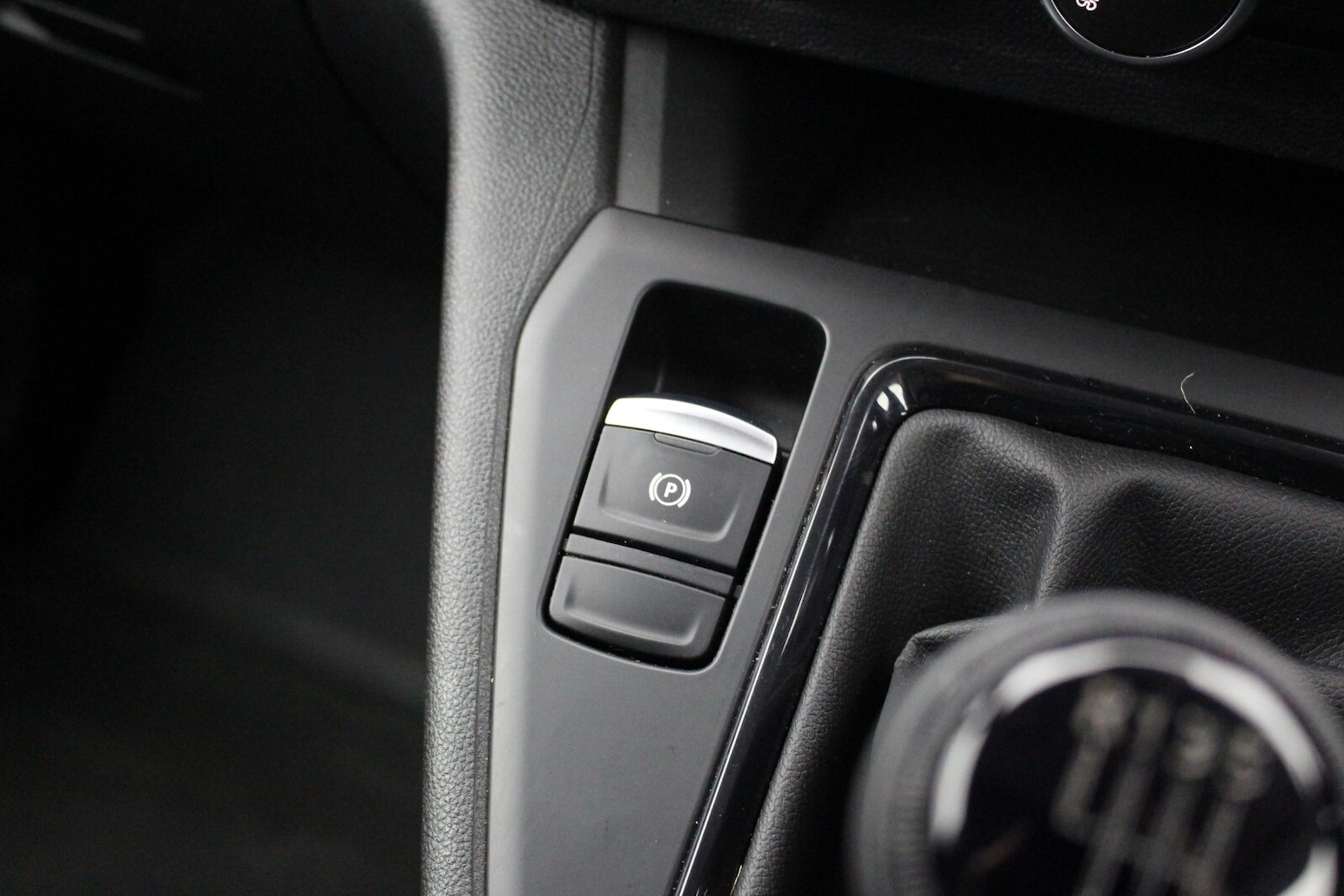 Used Renault Kangoo 2024 for sale - 77210144: Photo 27