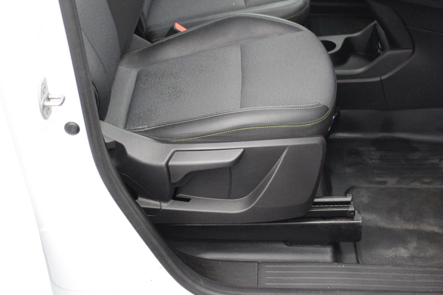 Used Renault Kangoo 2024 for sale - 77210144: Photo 30