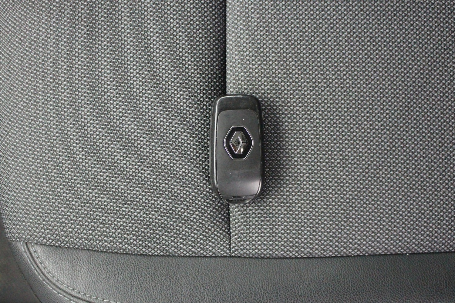 Used Renault Kangoo 2024 for sale - 77210144: Photo 32