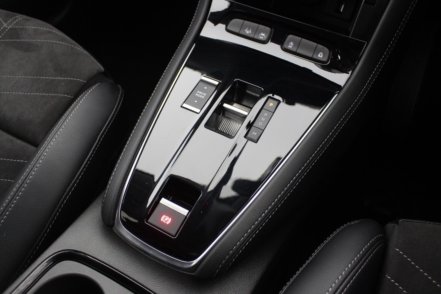 Used Vauxhall Grandland 2024 for sale - 76438191: Photo 16