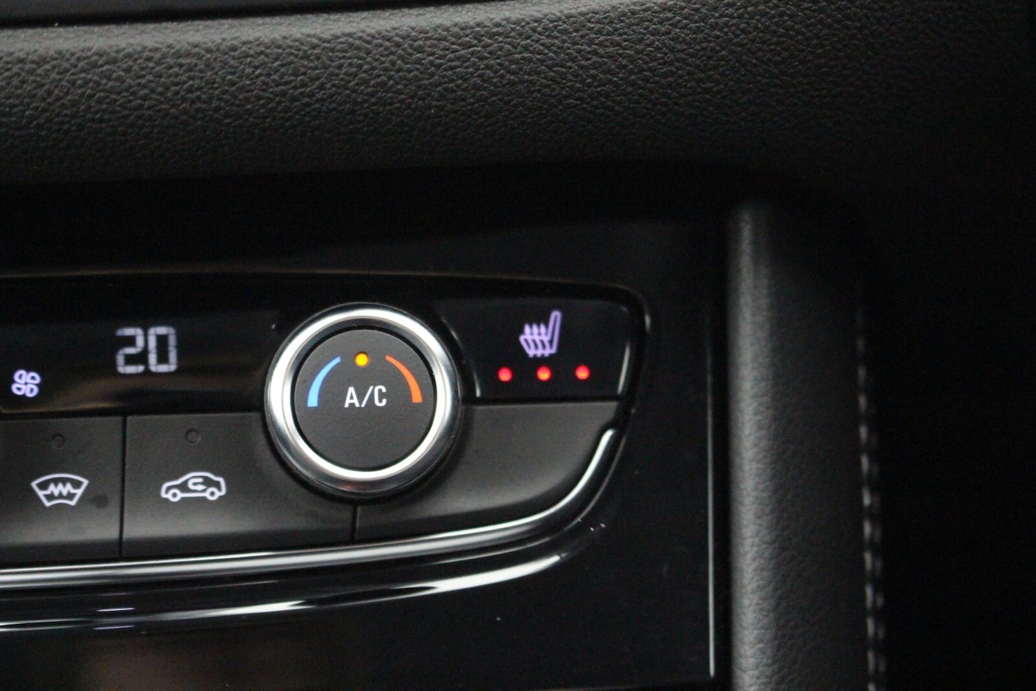 Used Vauxhall Grandland 2024 for sale - 76438191: Photo 17