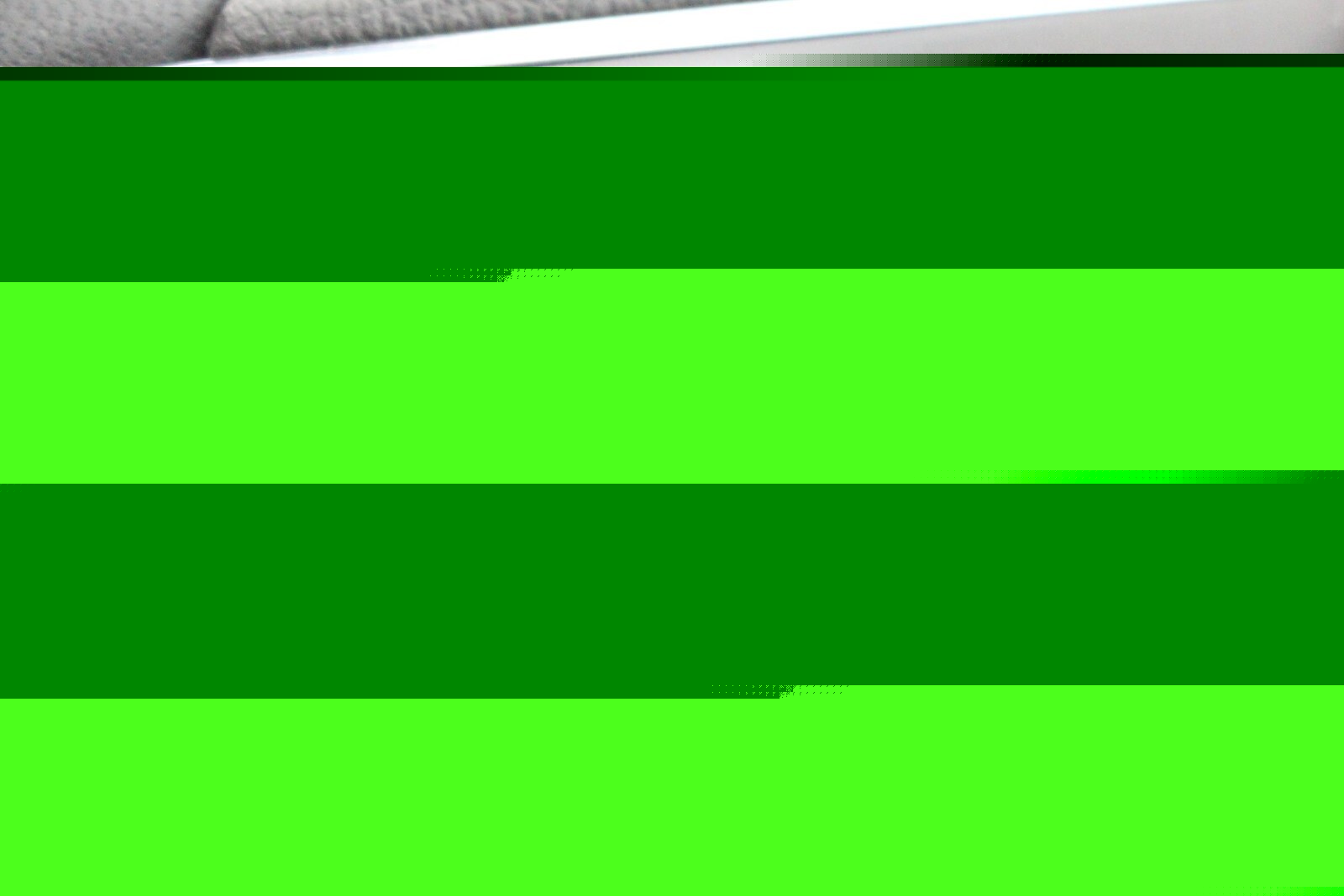 Used Vauxhall Grandland 2024 for sale - 76438191: Photo 18