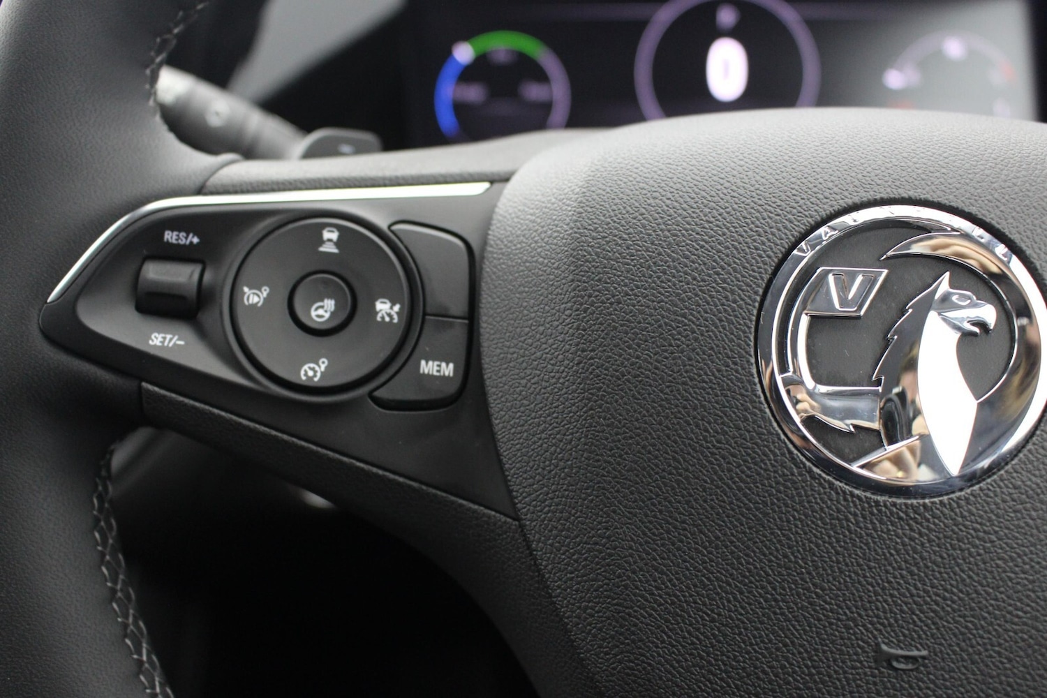 Used Vauxhall Grandland 2024 for sale - 76438191: Photo 19