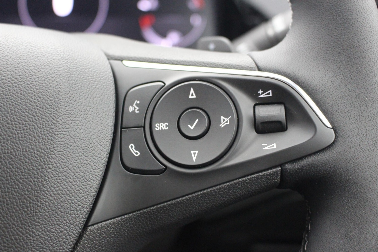 Used Vauxhall Grandland 2024 for sale - 76438191: Photo 20