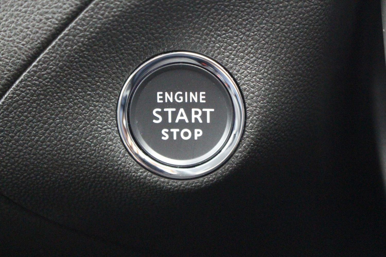 Used Vauxhall Grandland 2024 for sale - 76438191: Photo 22