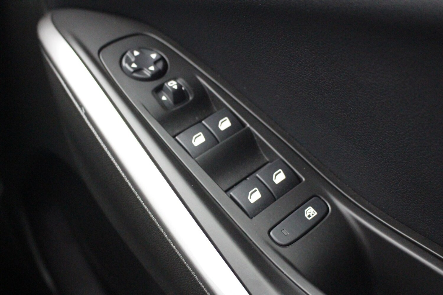 Used Vauxhall Grandland 2024 for sale - 76438191: Photo 23