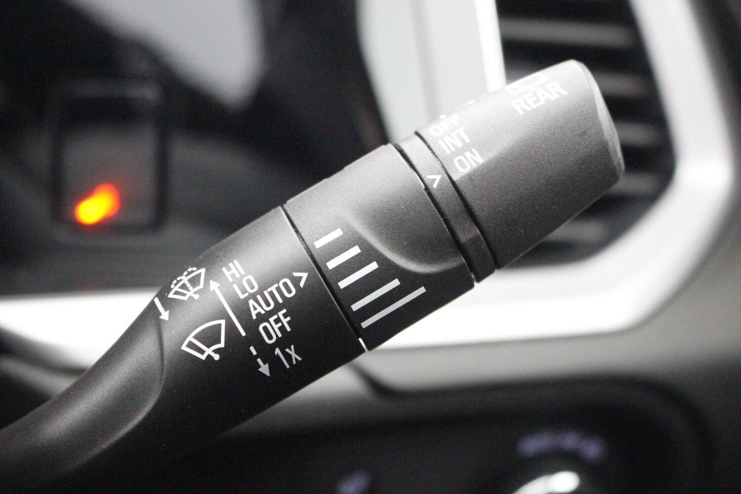 Used Vauxhall Grandland 2024 for sale - 76438191: Photo 24