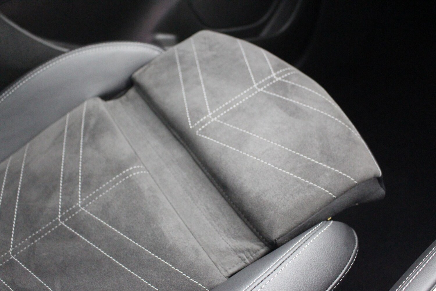 Used Vauxhall Grandland 2024 for sale - 76438191: Photo 26