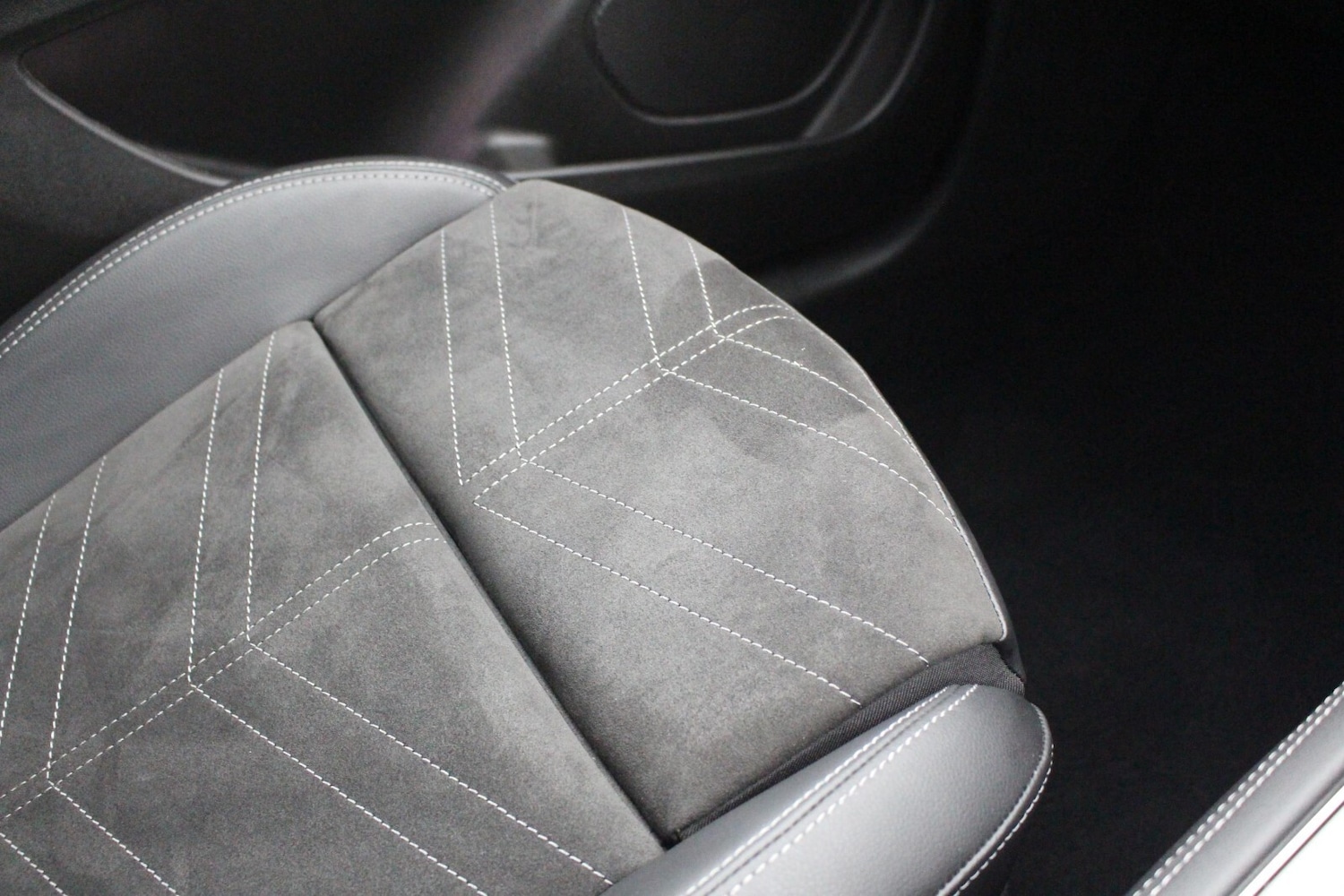 Used Vauxhall Grandland 2024 for sale - 76438191: Photo 27